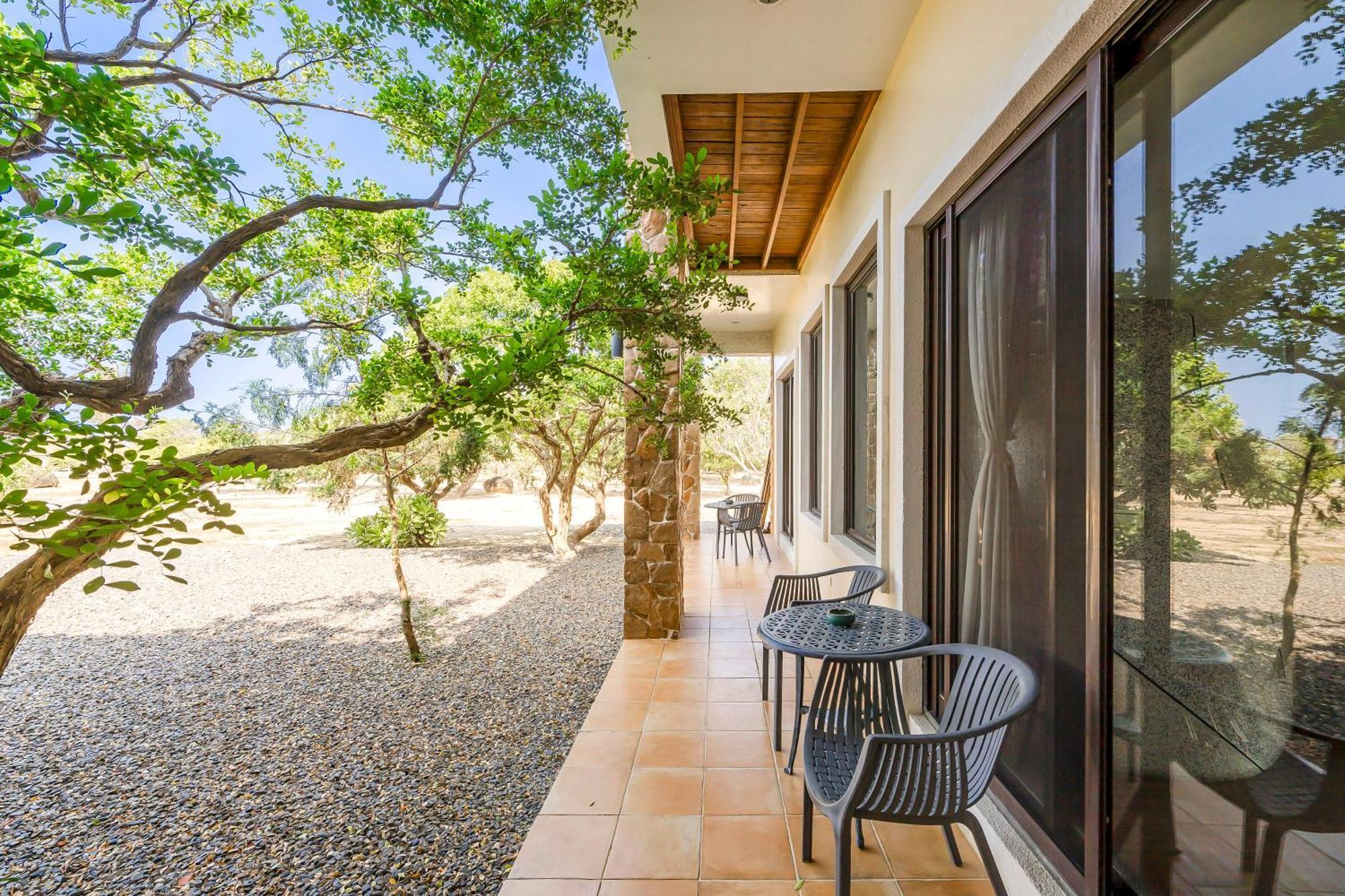 Southern Sun Homestay North Kenting Exterior photo