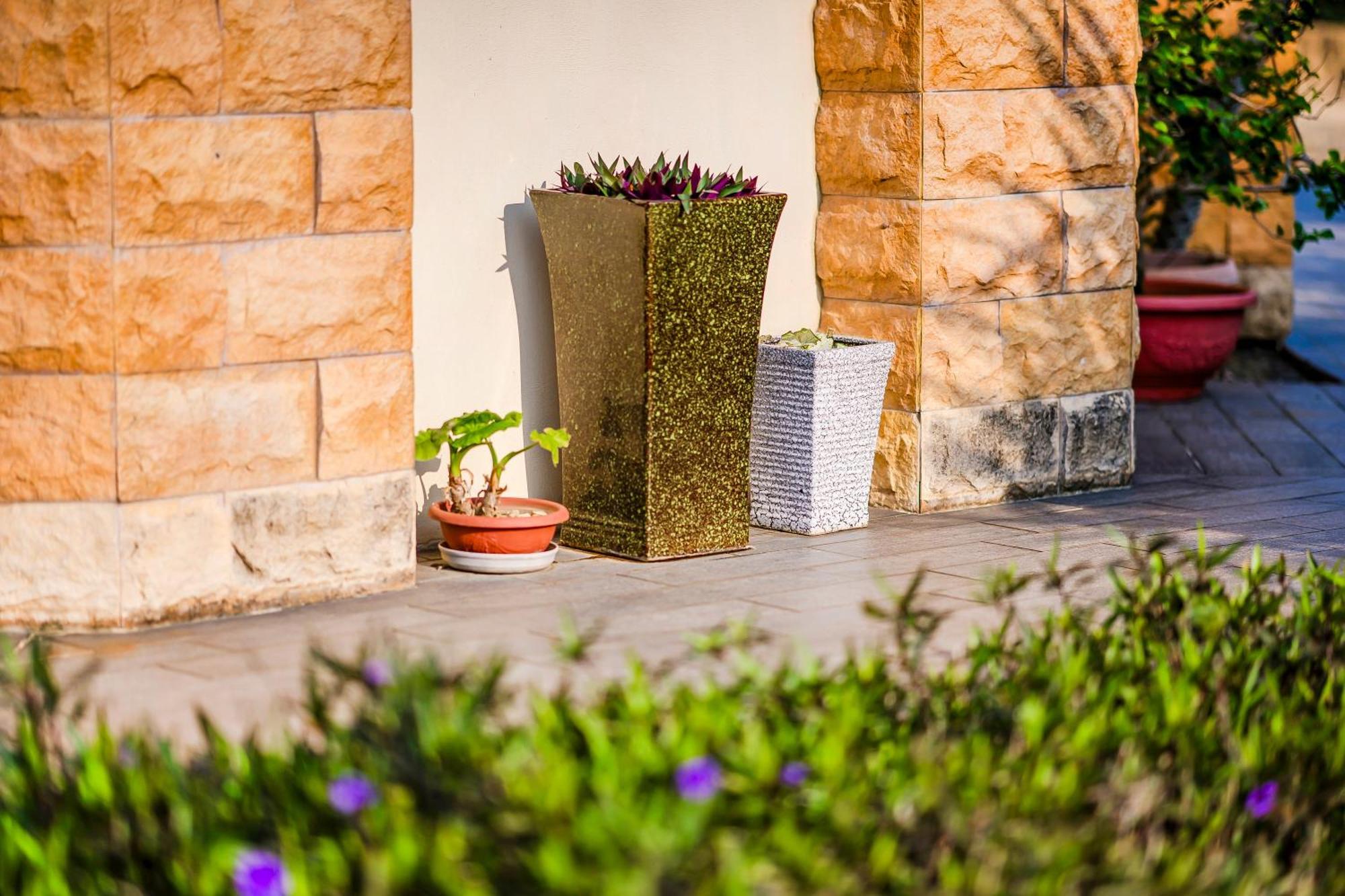 Southern Sun Homestay North Kenting Exterior photo